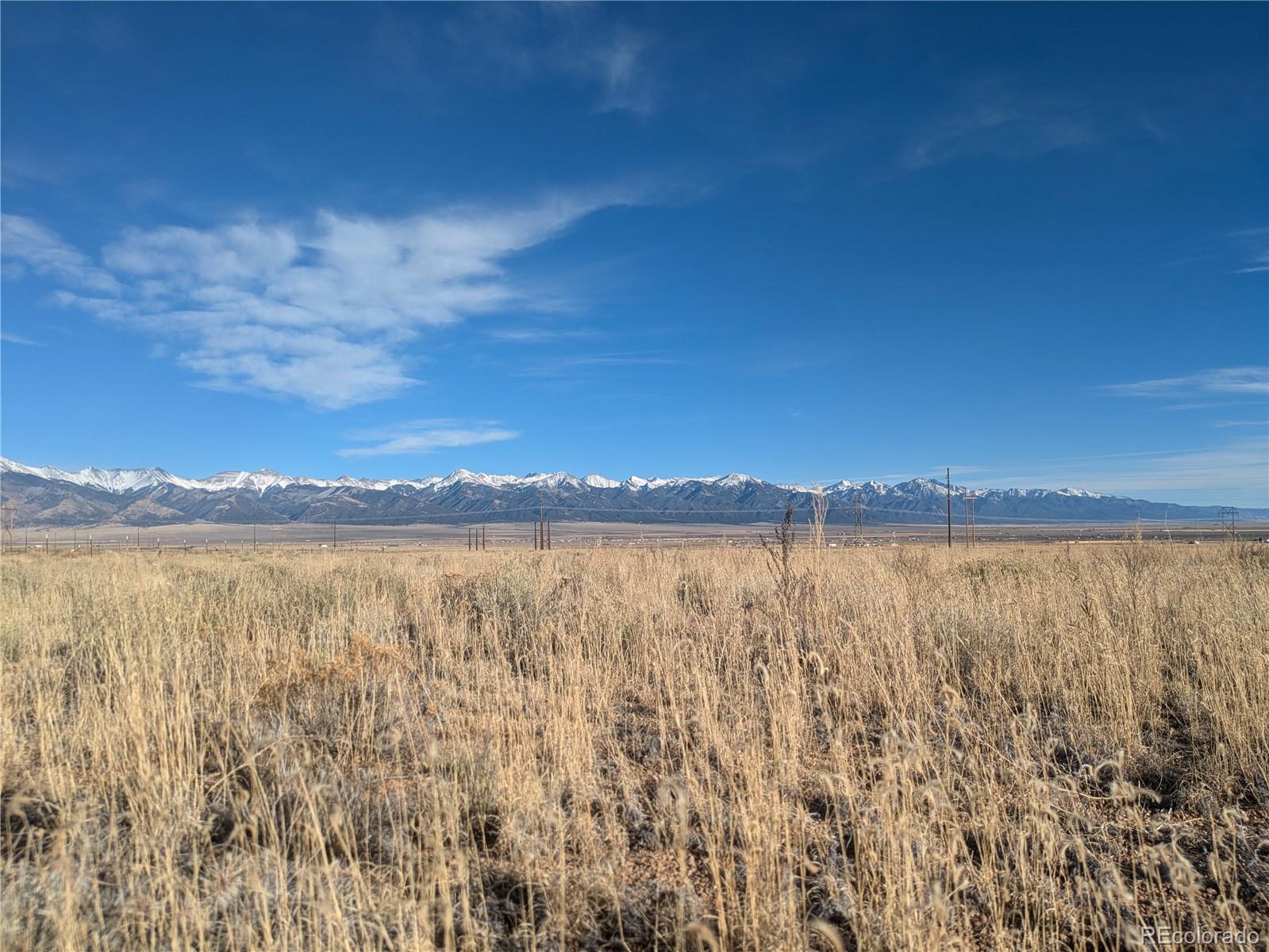 55750 Blackburn Drive Moffat CO 81143