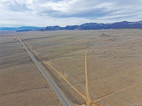 55750 Blackburn Drive Moffat CO 81143