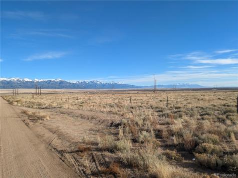 55750 Blackburn Drive Moffat CO 81143