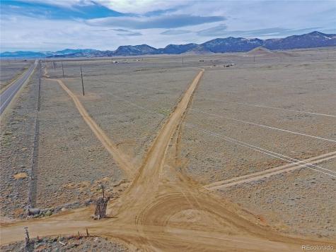 55750 Blackburn Drive Moffat CO 81143