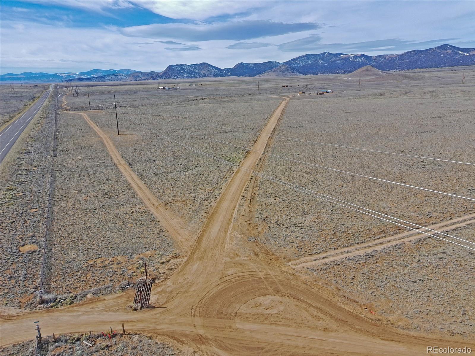 55750 Blackburn Drive Moffat CO 81143