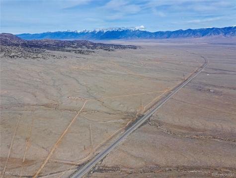 55750 Blackburn Drive Moffat CO 81143