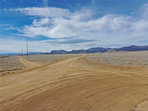 55750 Blackburn Drive Moffat CO 81143