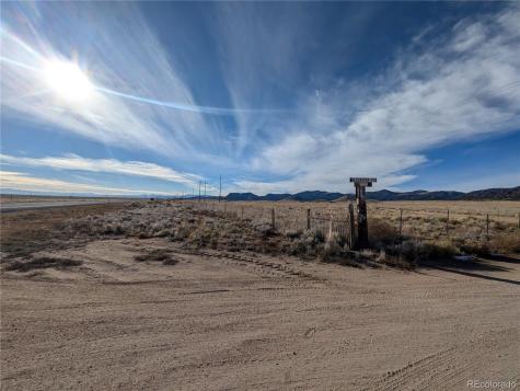 55750 Blackburn Drive Moffat CO 81143