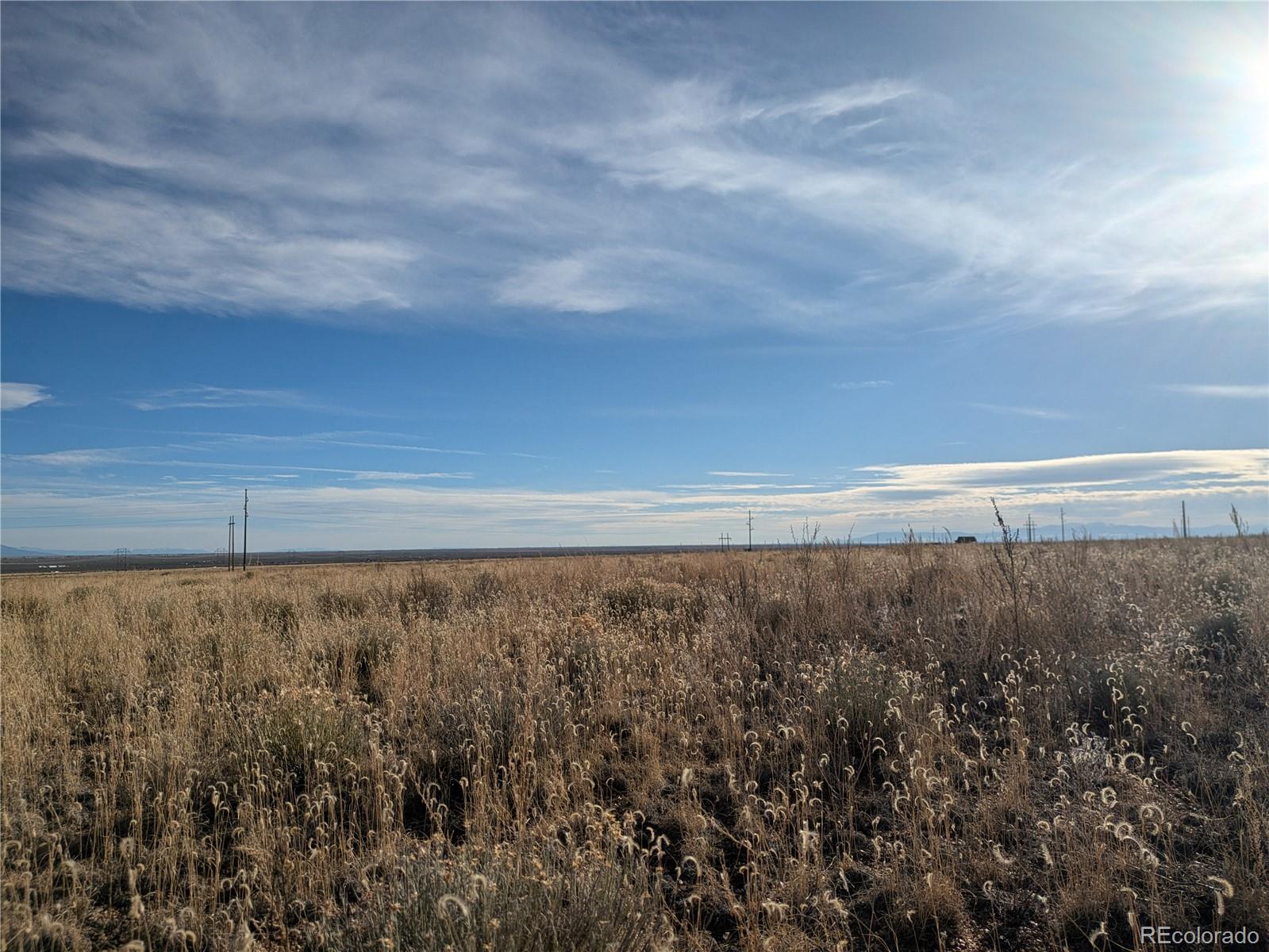 55750 Blackburn Drive Moffat CO 81143