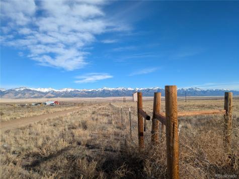 55750 Blackburn Drive Moffat CO 81143
