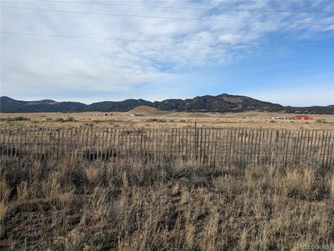 55750 Blackburn Drive Moffat CO 81143