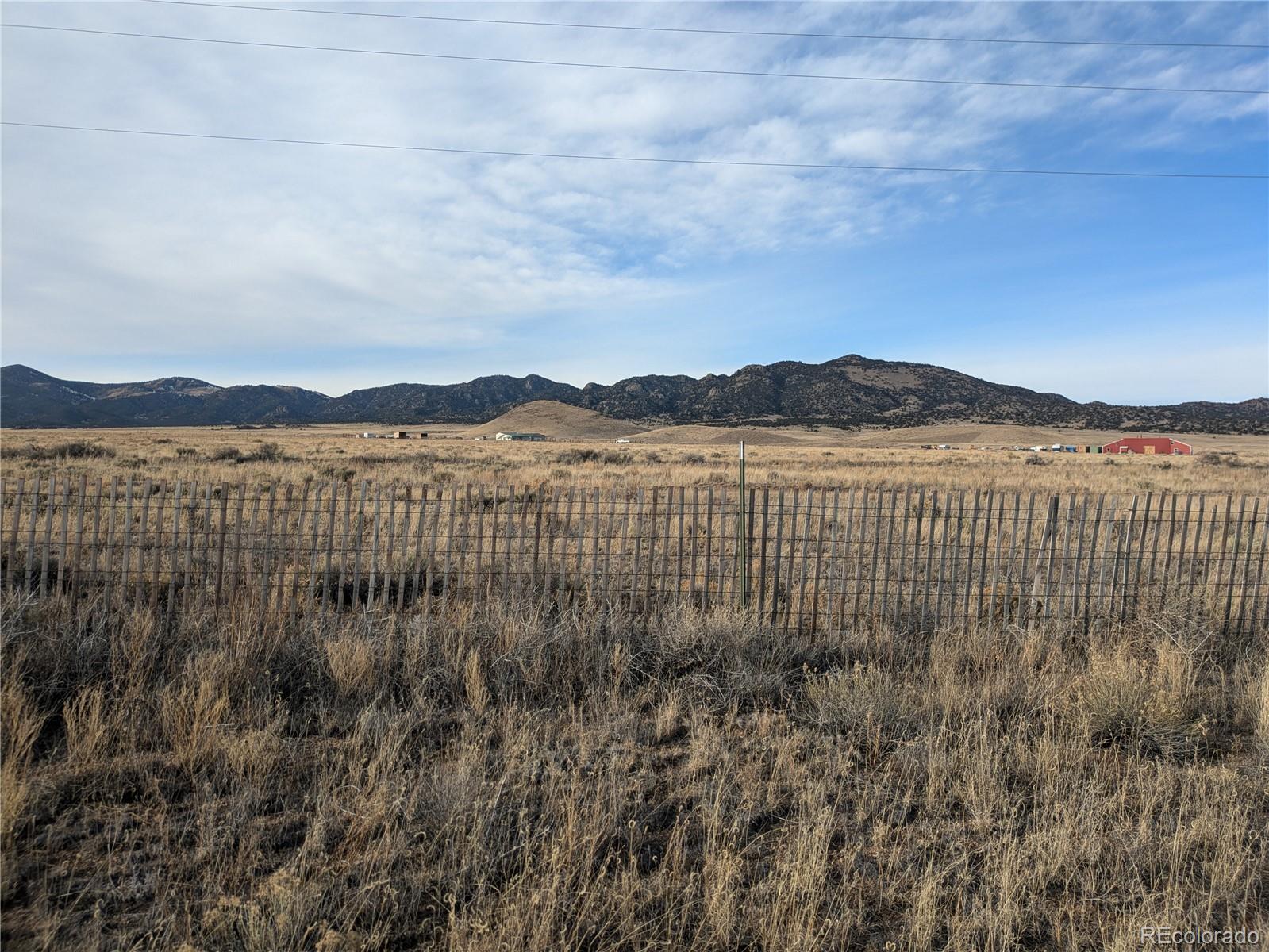 55750 Blackburn Drive Moffat CO 81143