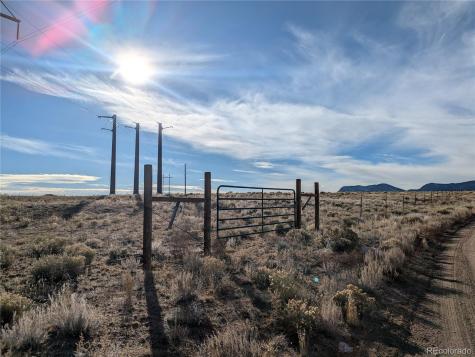 55750 Blackburn Drive Moffat CO 81143