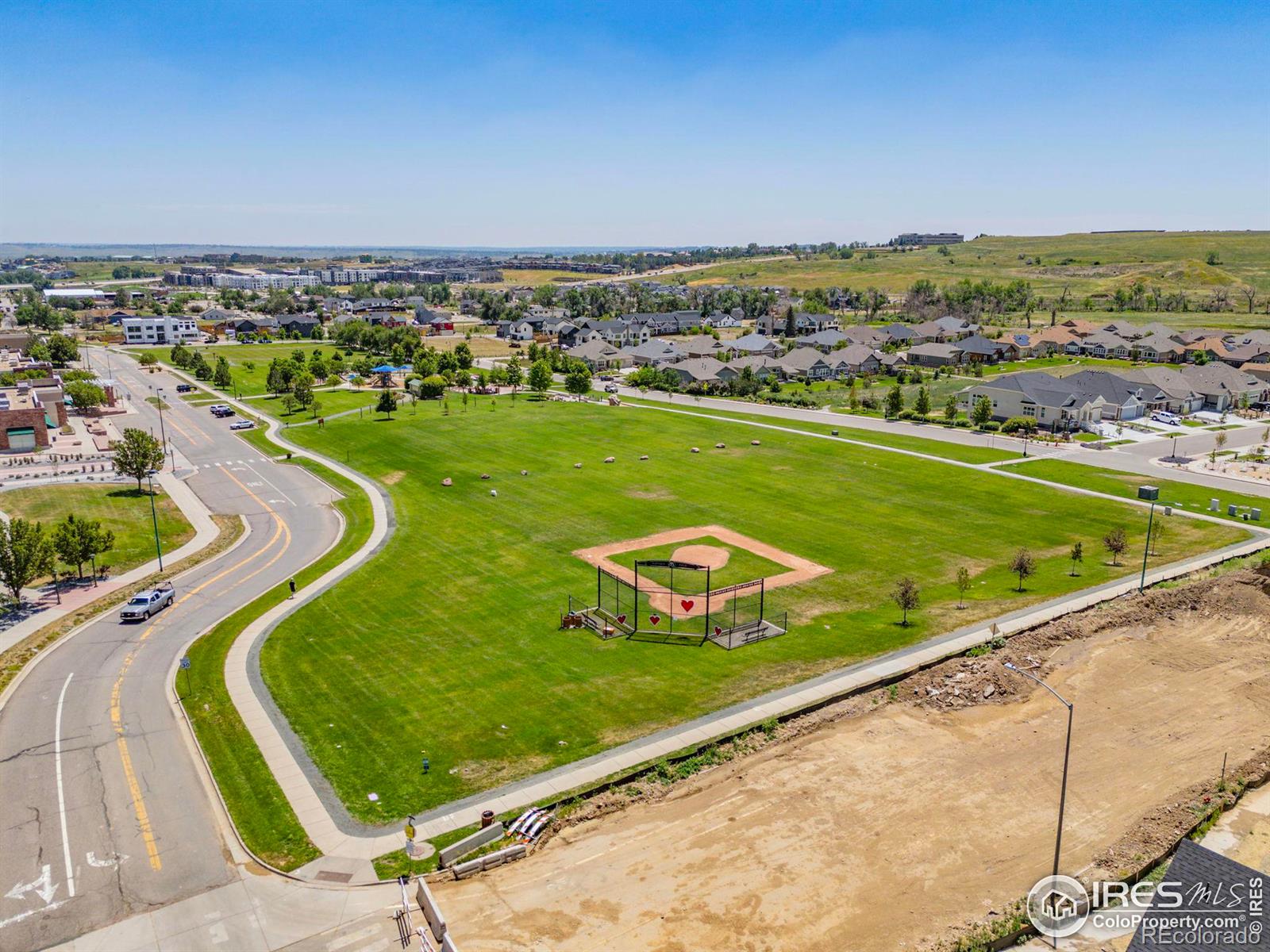 352 Shawnee Lane Superior CO 80027
