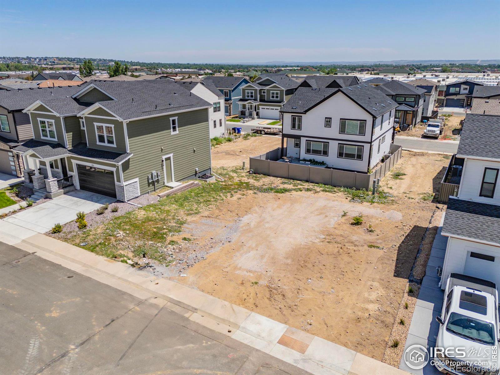 352 Shawnee Lane Superior CO 80027