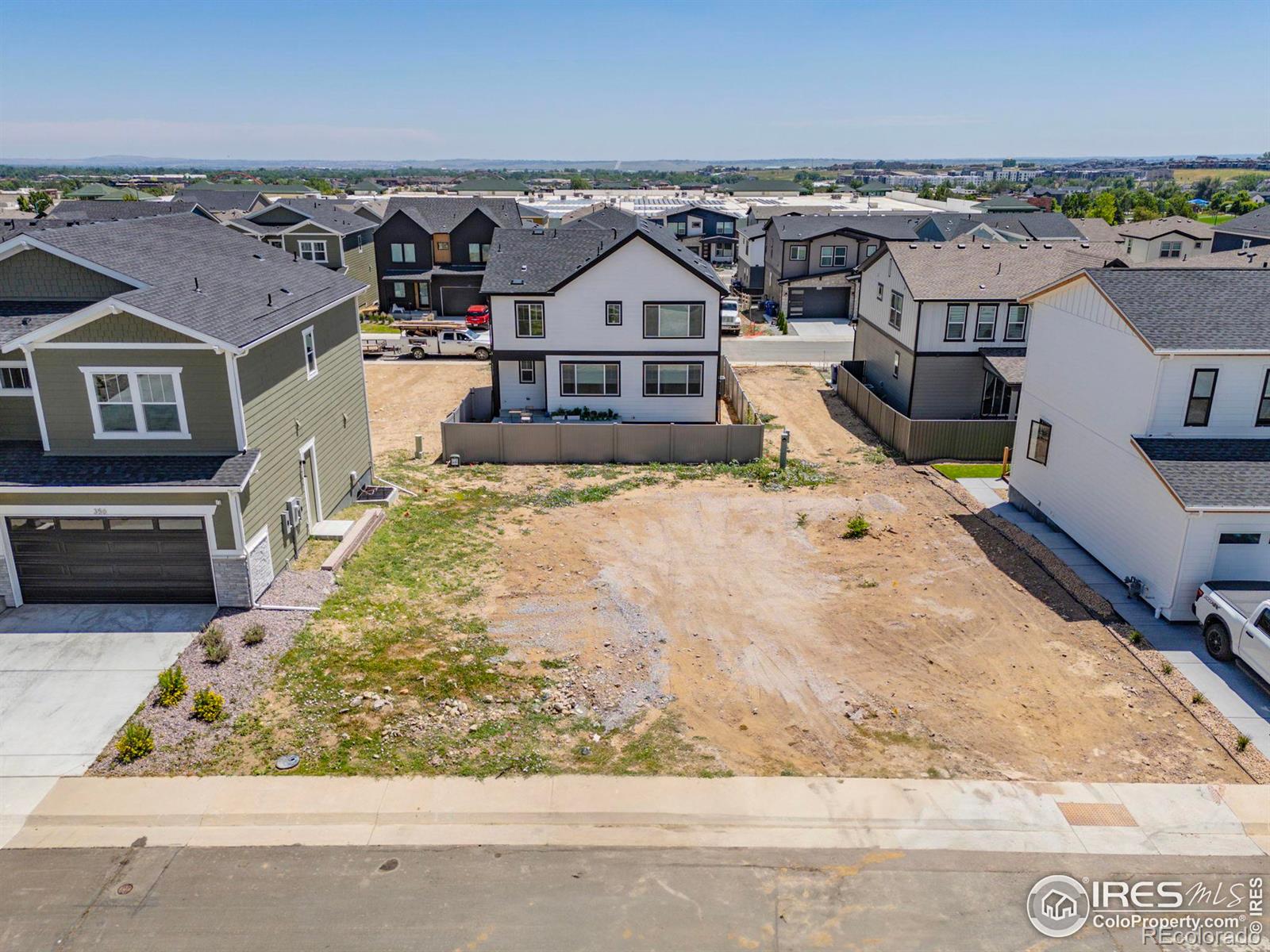 352 Shawnee Lane Superior CO 80027