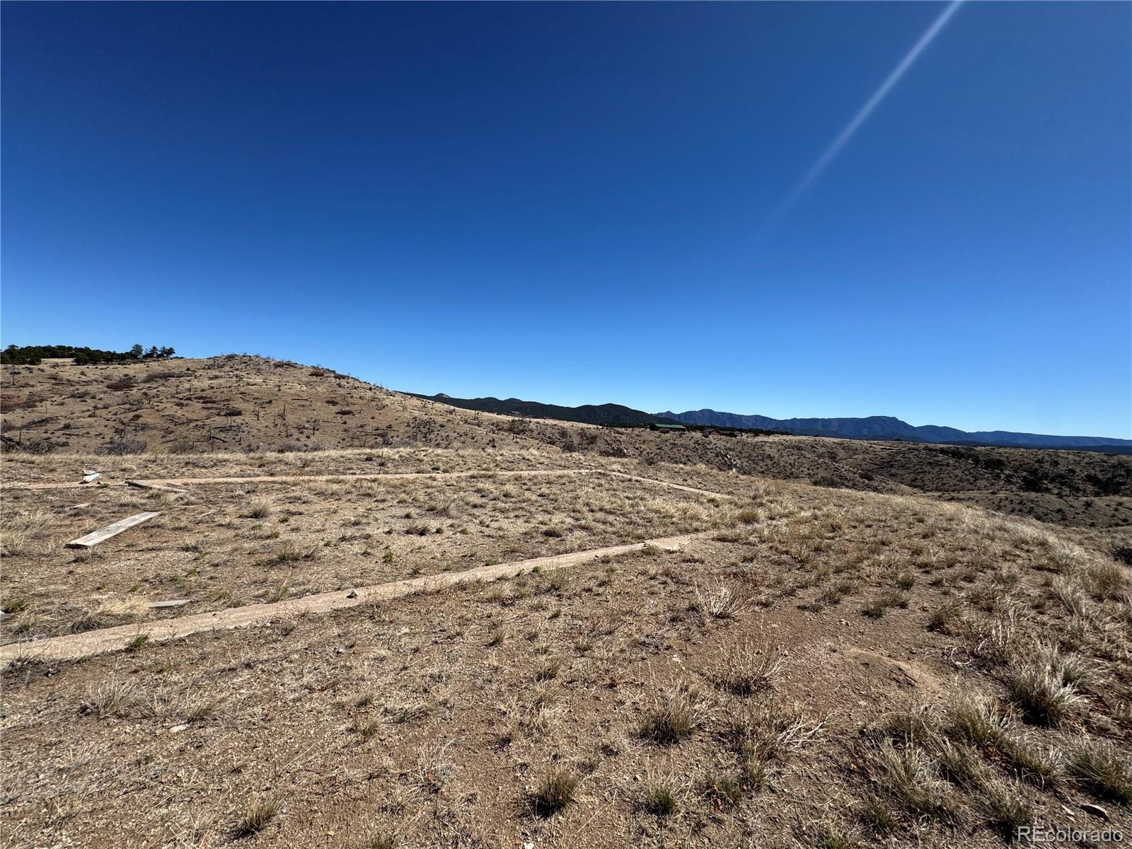 184 Carpenter Trail Cotopaxi CO 81223