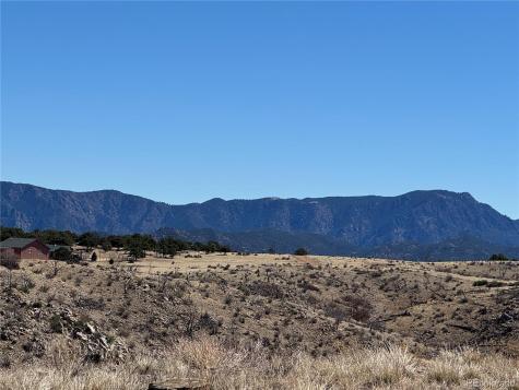 184 Carpenter Trail Cotopaxi CO 81223