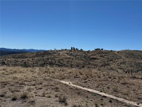 184 Carpenter Trail Cotopaxi CO 81223