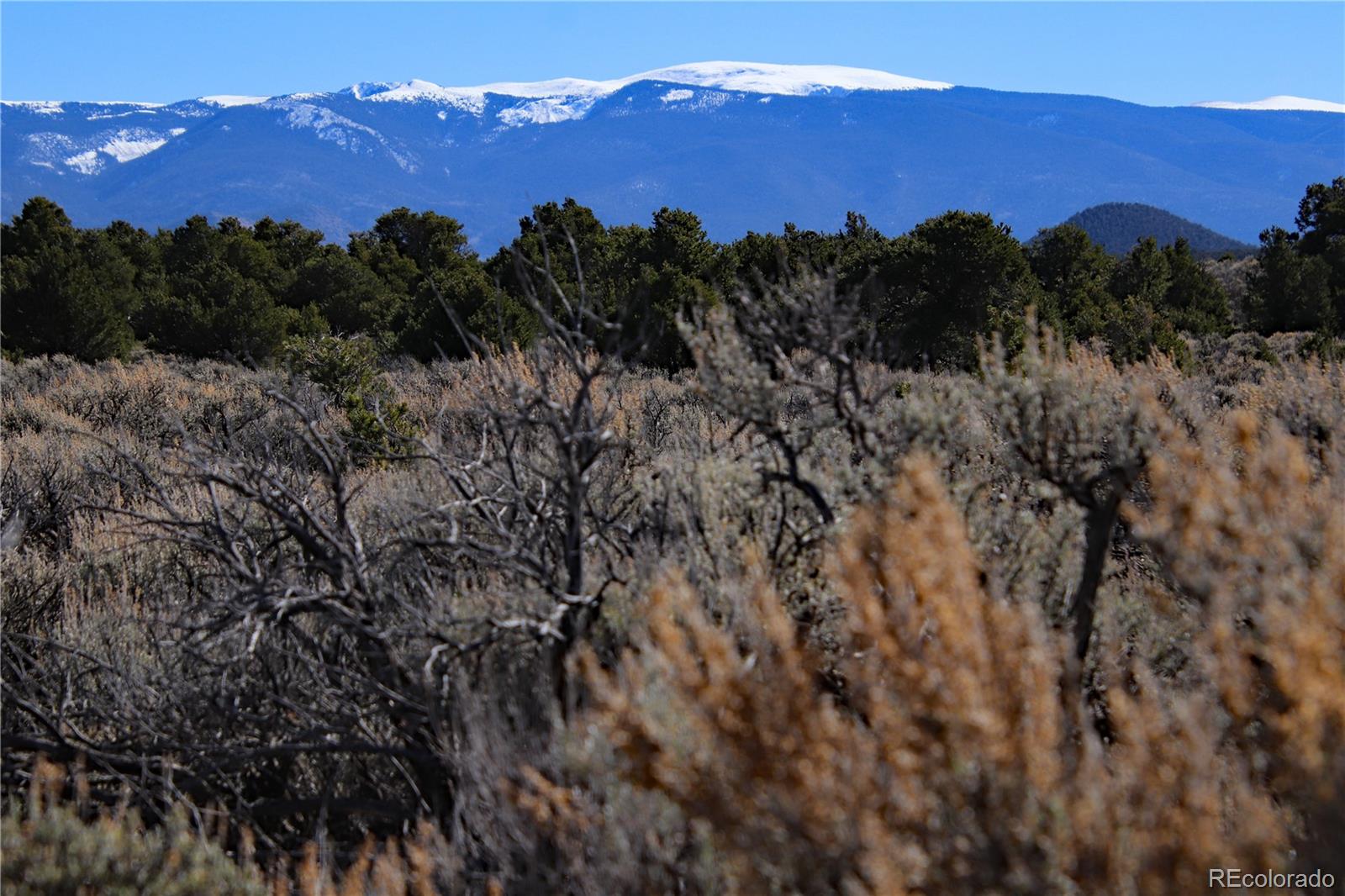 7602 Skyline Drive San Luis CO 81152