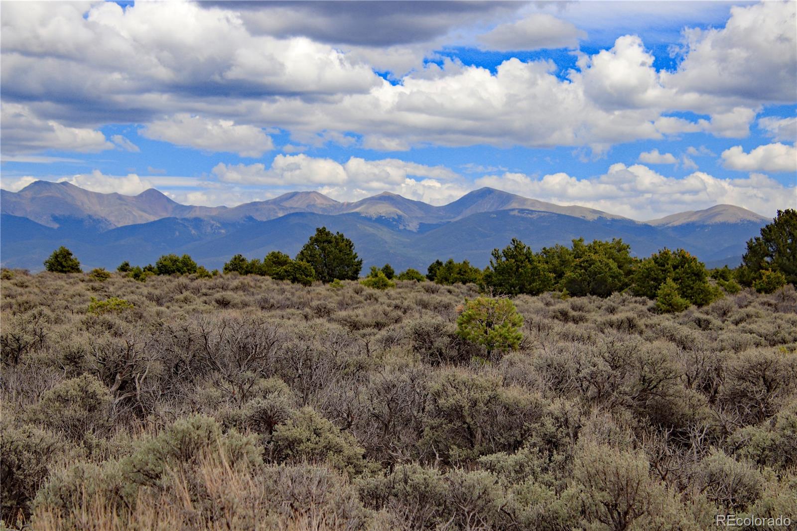 7602 Skyline Drive San Luis CO 81152