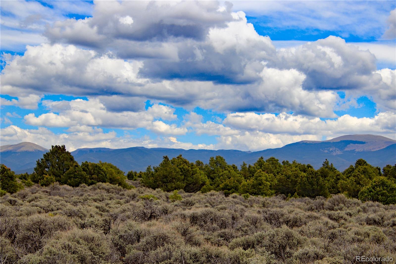 7602 Skyline Drive San Luis CO 81152
