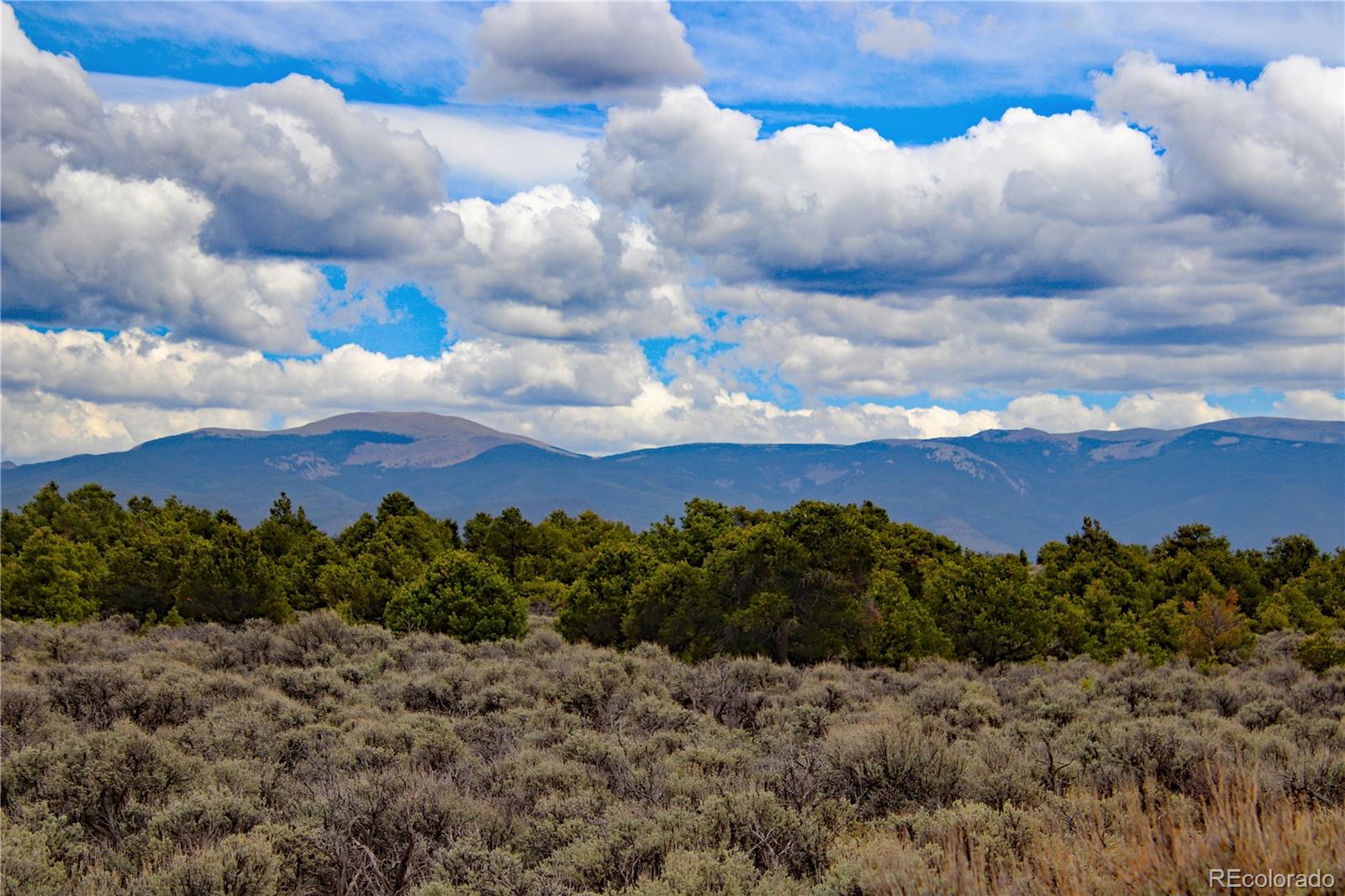7602 Skyline Drive San Luis CO 81152