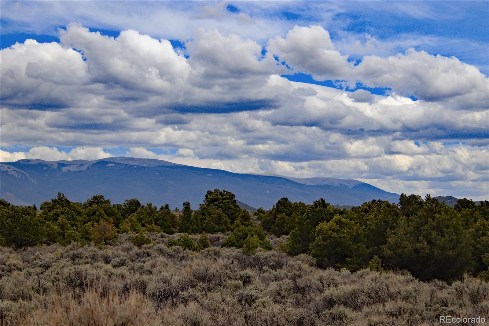 7602 Skyline Drive San Luis CO 81152