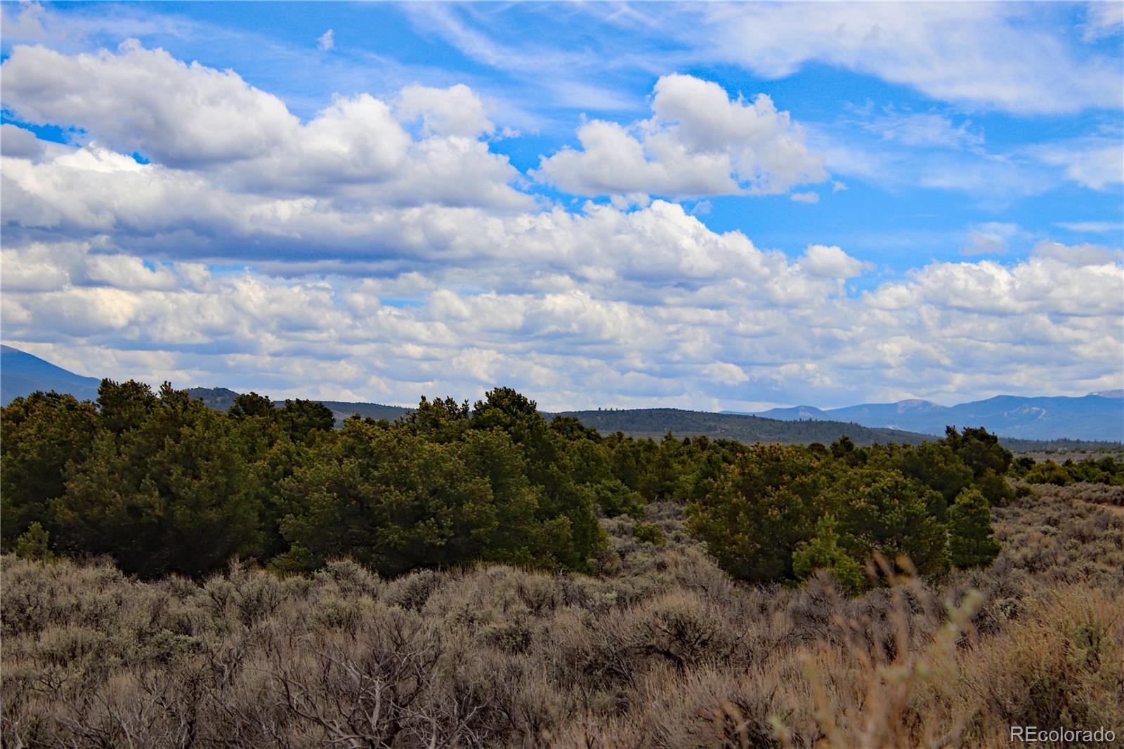7602 Skyline Drive San Luis CO 81152