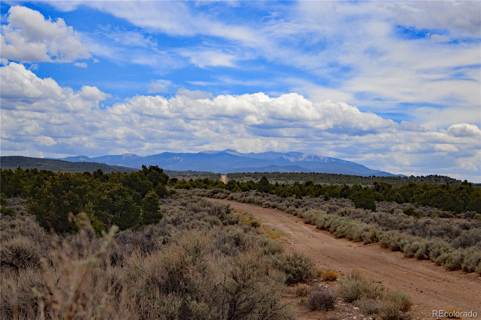 7602 Skyline Drive San Luis CO 81152