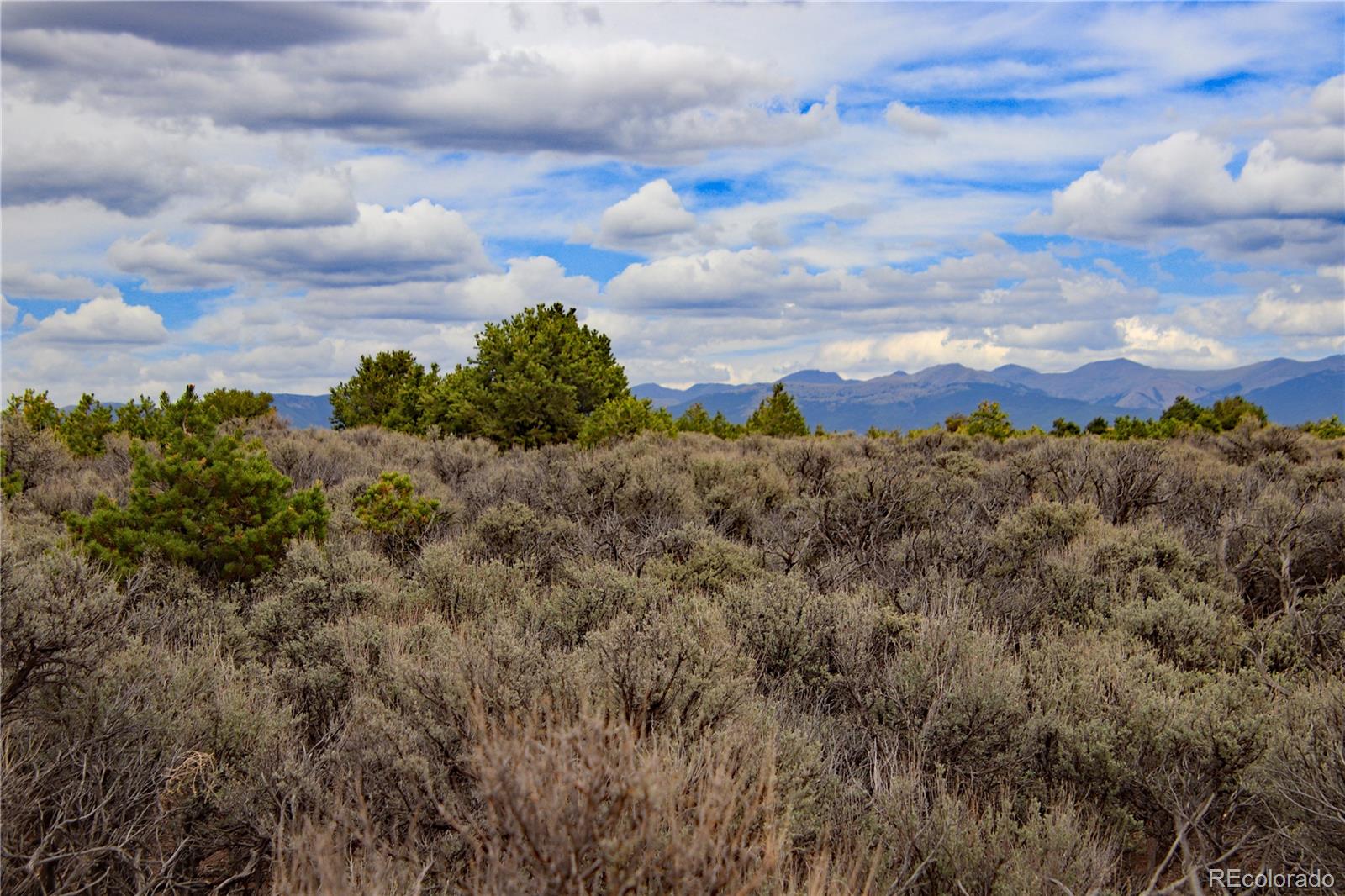7602 Skyline Drive San Luis CO 81152
