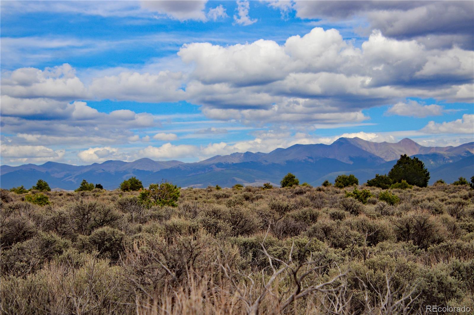 7602 Skyline Drive San Luis CO 81152