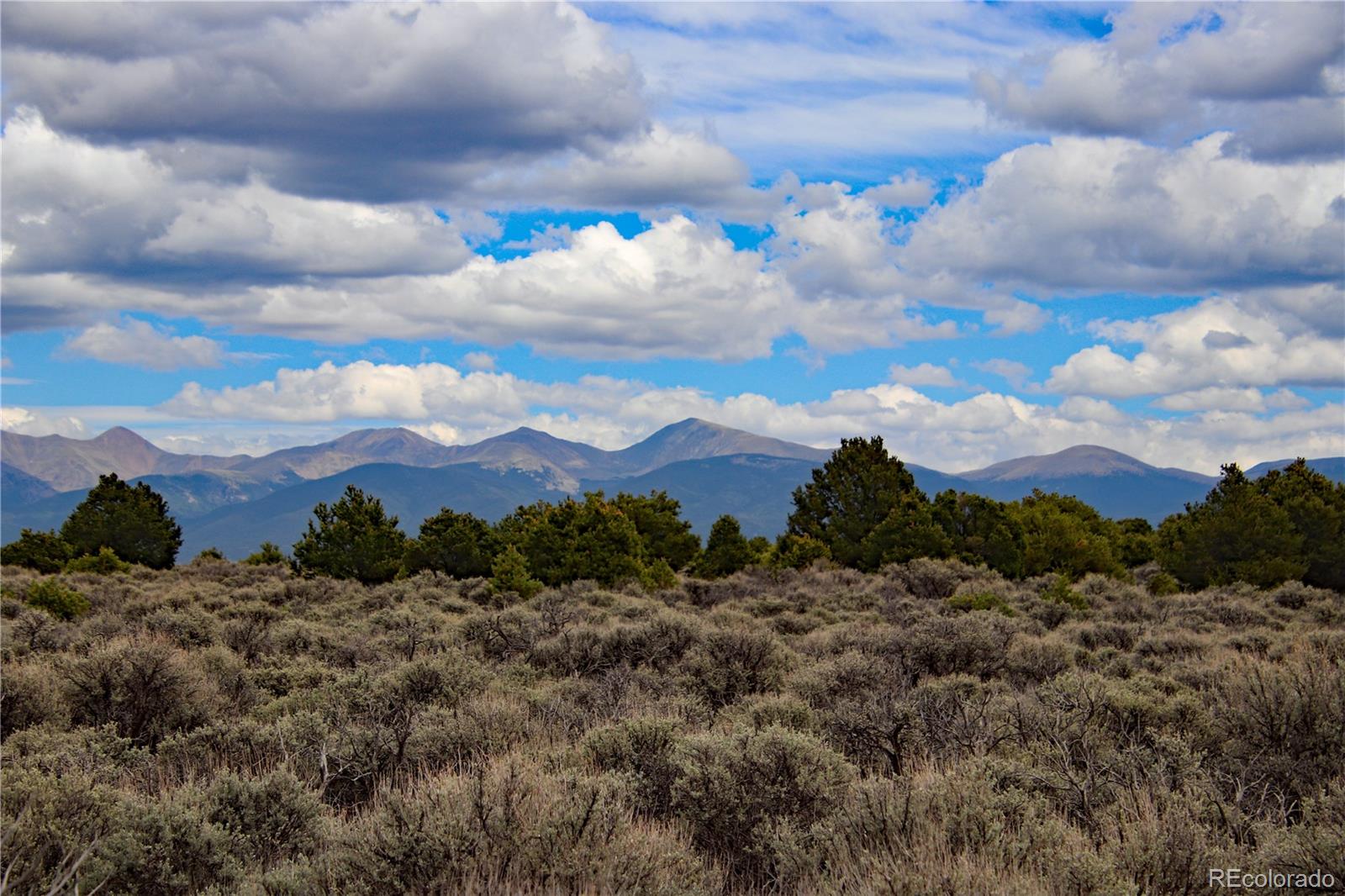 7602 Skyline Drive San Luis CO 81152