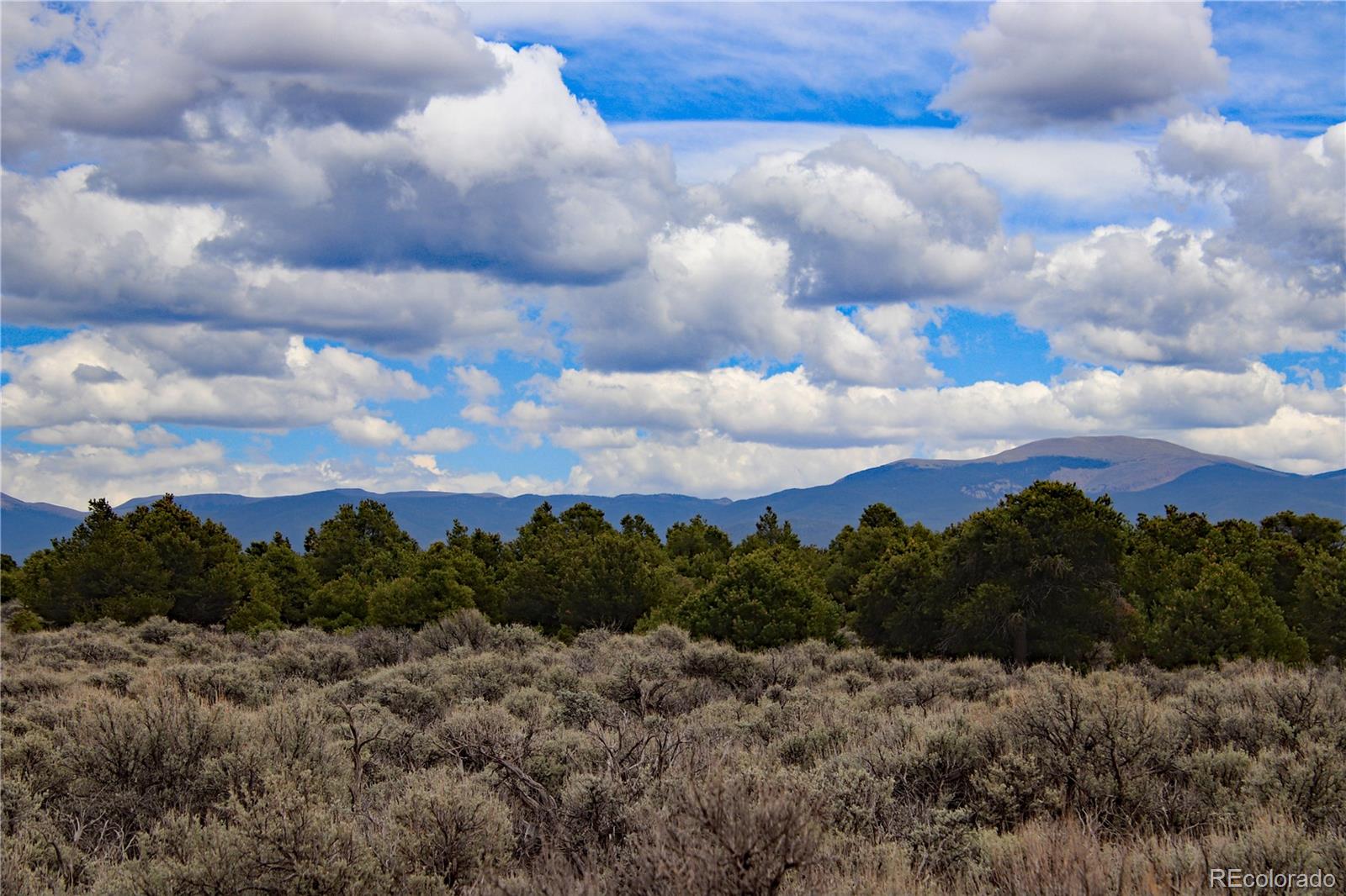 7602 Skyline Drive San Luis CO 81152