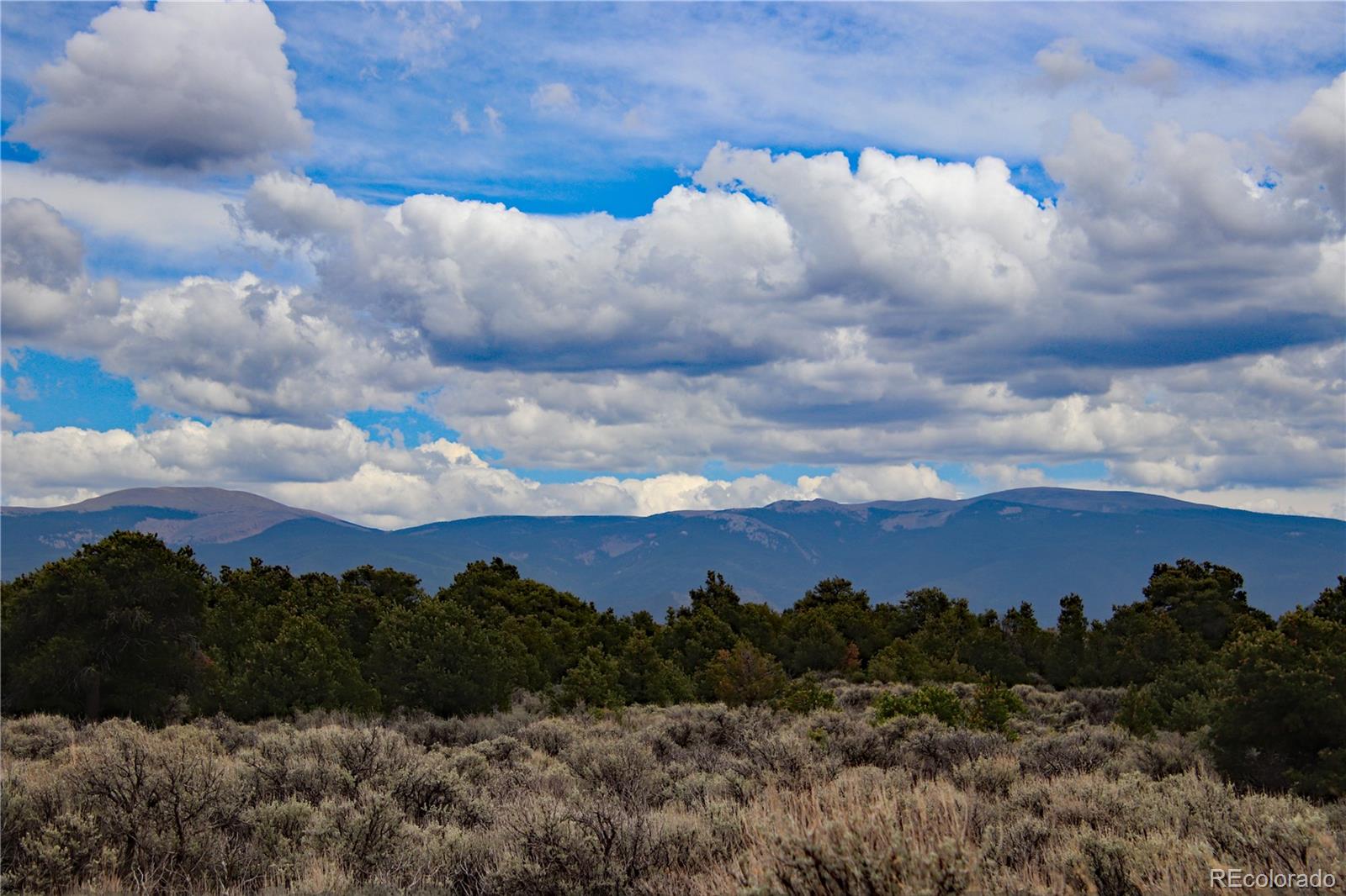 7602 Skyline Drive San Luis CO 81152
