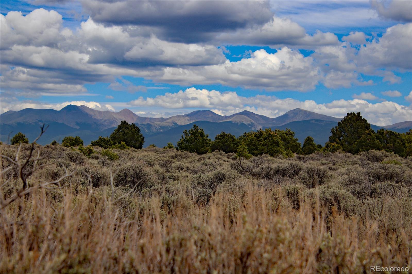 7602 Skyline Drive San Luis CO 81152