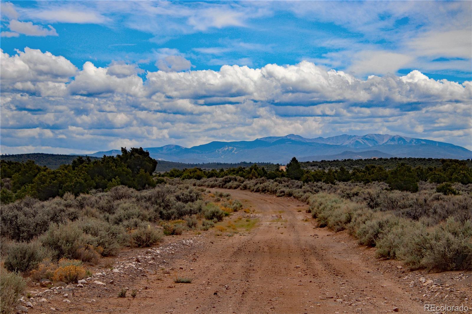 7602 Skyline Drive San Luis CO 81152