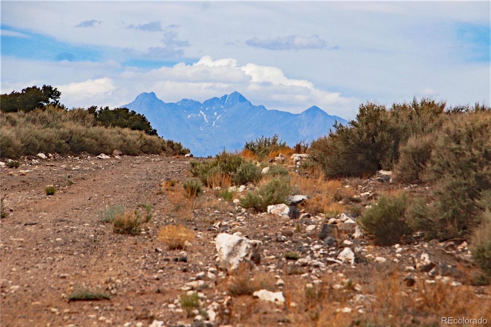 7602 Skyline Drive San Luis CO 81152