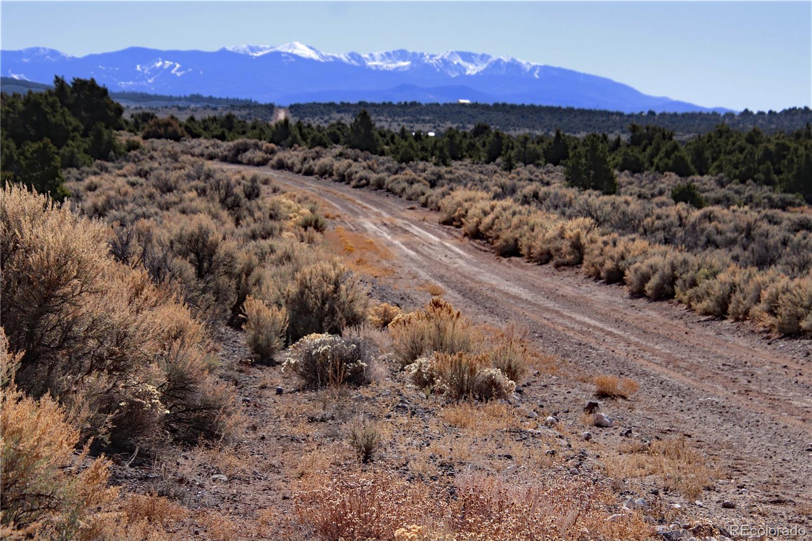 7602 Skyline Drive San Luis CO 81152