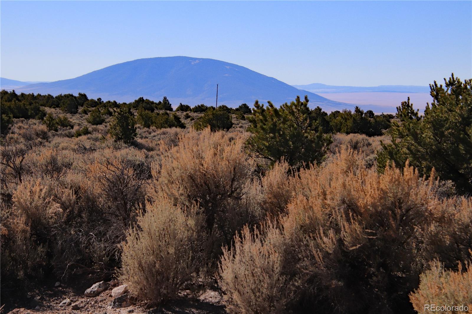 7602 Skyline Drive San Luis CO 81152
