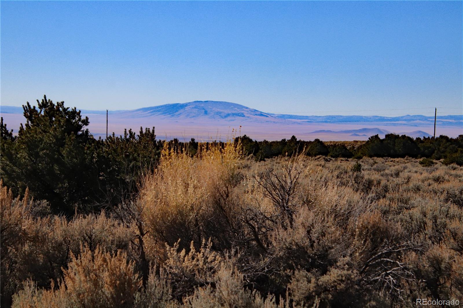 7602 Skyline Drive San Luis CO 81152