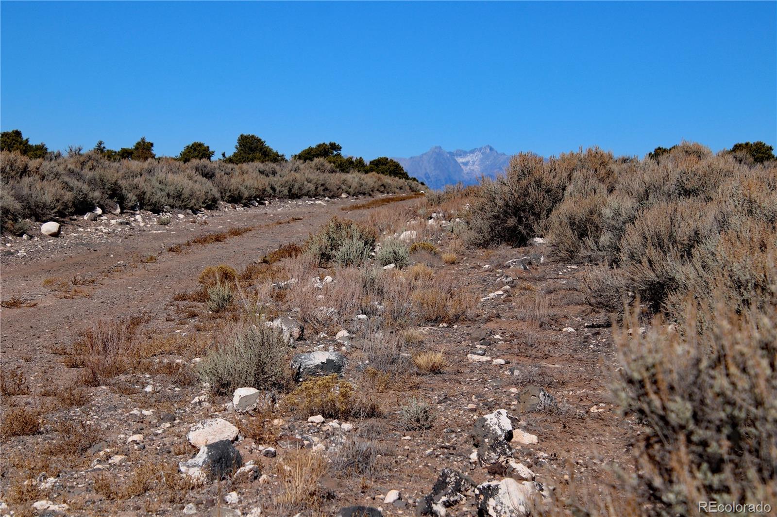 7602 Skyline Drive San Luis CO 81152