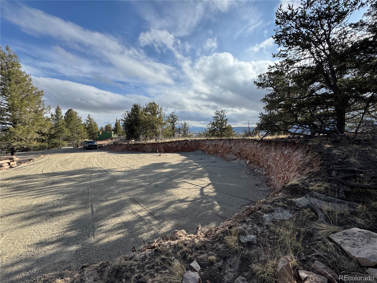 4513 Middle Fork Vista Fairplay CO 80440