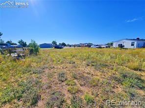 23712 Redtail Drive Colorado Springs CO 80928
