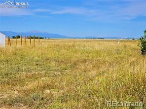 23712 Redtail Drive Colorado Springs CO 80928