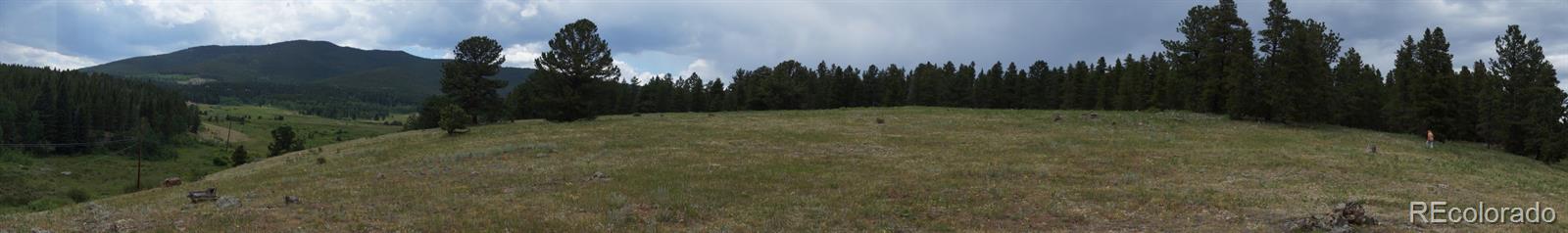 50 Rudolph Ranch Road Black Hawk CO 80422