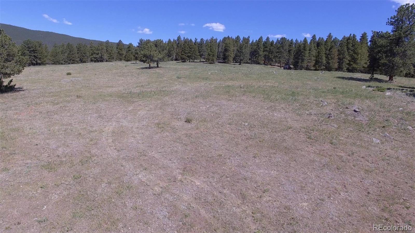 50 Rudolph Ranch Road Black Hawk CO 80422