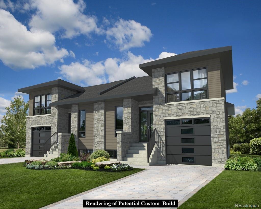 390 W Lehow Avenue Littleton CO 80120