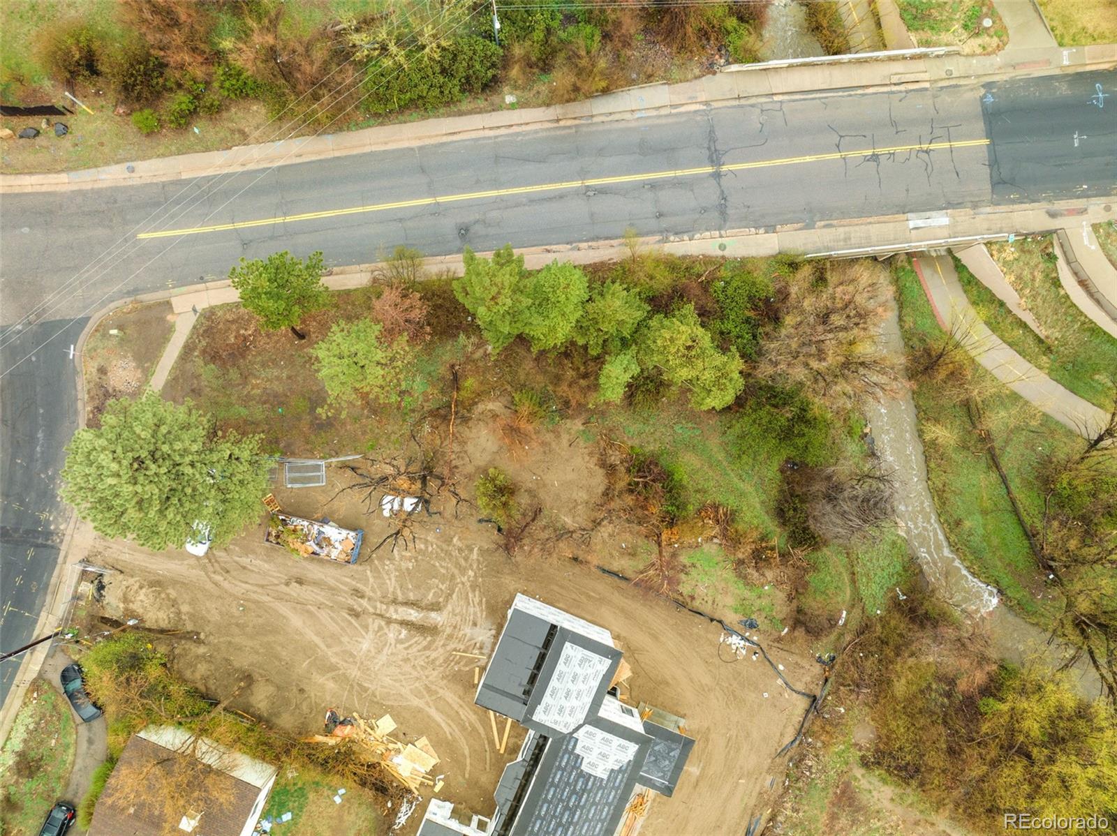 390 W Lehow Avenue Littleton CO 80120