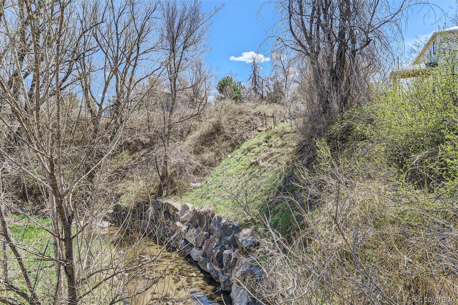390 W Lehow Avenue Littleton CO 80120