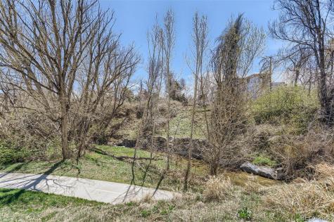 390 W Lehow Avenue Littleton CO 80120