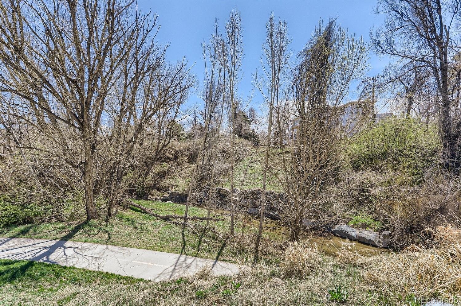 390 W Lehow Avenue Littleton CO 80120