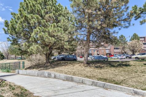 390 W Lehow Avenue Littleton CO 80120