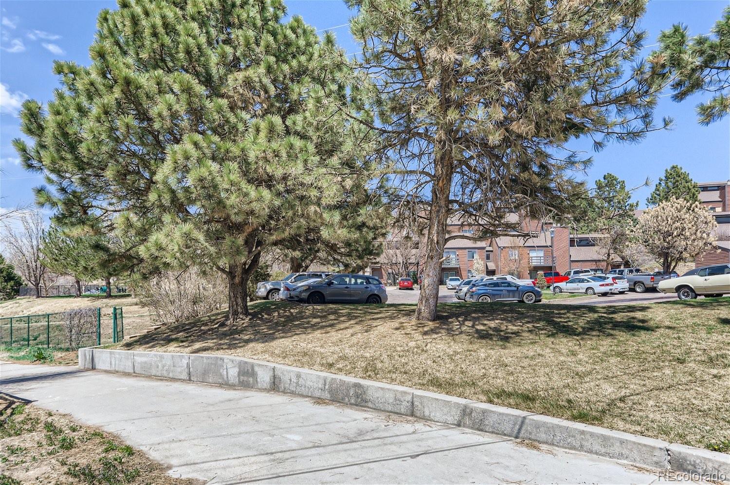 390 W Lehow Avenue Littleton CO 80120